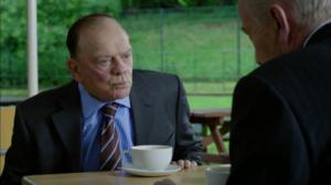 Kuninkaallinen henkivartija (S): 15.02.2016 12.10