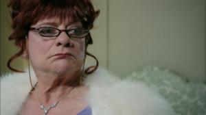 Kuninkaallinen henkivartija (S): 22.02.2016 12.10