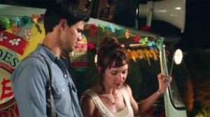 Cuckoo (7): 29.12.2015 22.44