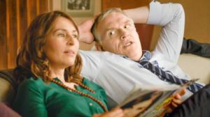 Cuckoo (7): 29.12.2015 22.15