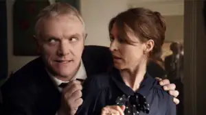 Cuckoo (7): 29.12.2015 23.39