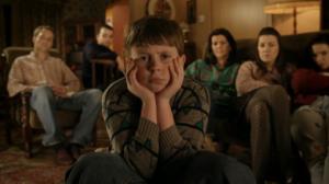 Moone Boy (S): 08.12.2015 14.00