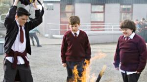 Moone Boy (S): 22.12.2015 13.55