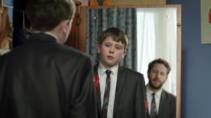 Moone Boy (S): 15.12.2015 14.00