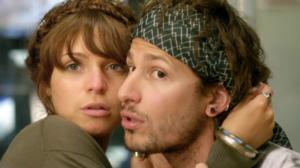 Cuckoo (12): 23.12.2015 00.22