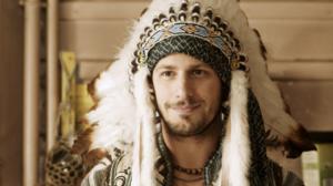 Cuckoo (7): 22.12.2015 22.29