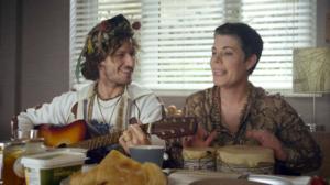 Cuckoo (7): 22.12.2015 23.54