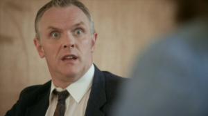 Cuckoo (16): 22.12.2015 22.57