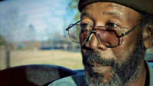 Black Cab Sessions USA: 09.01.2016 11.20