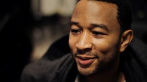 Black Cab Sessions USA: 09.01.2016 12.16