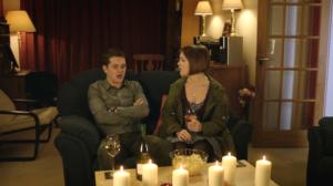 Ykskaks paksuna (7): 09.11.2015 16.00