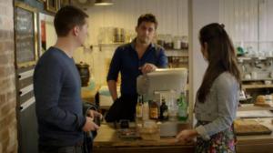 Ykskaks paksuna (S): 26.10.2015 13.30