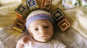 Dokumenttiprojekti: Ensin tulee rakkaus: 06.01.2016 23.00