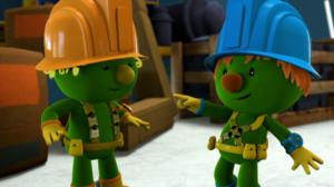 Puuharit (S): 11.01.2016 07.04