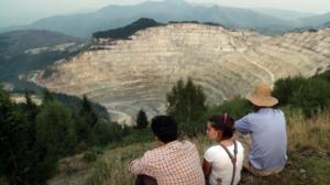 Dokumenttiprojekti: Kullan kirous: 02.05.2016 21.30