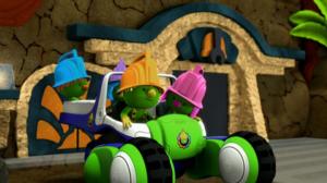 Puuharit (S): 01.02.2016 07.14