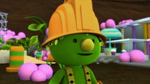 Puuharit (S): 08.02.2016 07.14