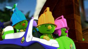 Puuharit (S): 15.02.2016 07.11