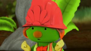 Puuharit (S): 04.04.2016 07.14