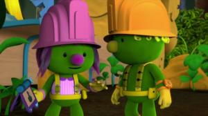 Puuharit (S): 11.11.2015 18.00