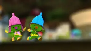 Puuharit (S): 02.12.2015 18.00