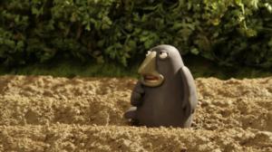 Late Lammas (S): 06.03.2016 09.21