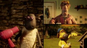 Late Lammas (S): 03.04.2016 09.21