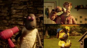 Late Lammas (S): 10.04.2016 09.21