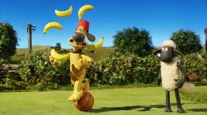 Late Lammas (S): 06.01.2016 09.51