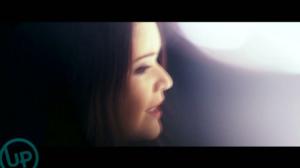 UP: Vihreät Valot & Diandra - Reunalla: 28.03.2016 15.30