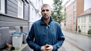 Leo ja ramadan: 10.03.2016 11.30