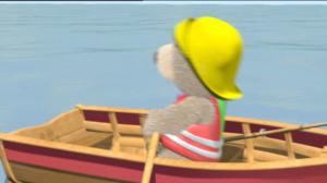 Oiva-nallen oivallukset (S): 02.11.2015 06.52