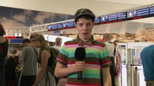 Millä mennään: 23.02.2016 07.05