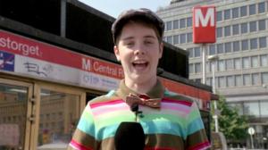 Millä mennään: 05.01.2016 07.04