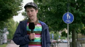 Millä mennään: 09.02.2016 07.05