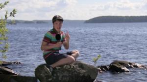 Millä mennään: 12.01.2016 07.04