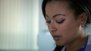 Holby Cityn sairaala (12): 22.03.2016 09.00