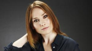 Holby Cityn sairaala (12): 26.02.2016 09.00