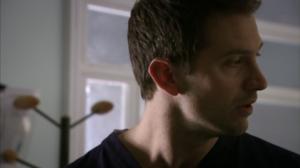 Holby Cityn sairaala (12): 07.03.2016 09.00