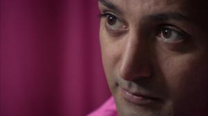Holby Cityn sairaala (12): 29.04.2016 09.00