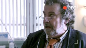 Holby Cityn sairaala (12): 15.03.2016 10.30