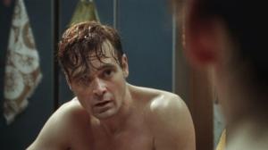 Herrasmiehiä & Gangstereita (12): 03.01.2016 21.00