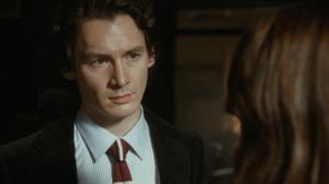 Herrasmiehiä & Gangstereita (12): 17.01.2016 21.00