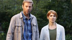 Murha Sandhamnissa (12): 29.12.2015 22.00