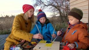 BUU: Mietipä sitä!: 17.01.2016 08.30