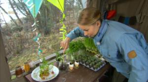 BUU: Mietipä sitä!: 07.02.2016 08.30