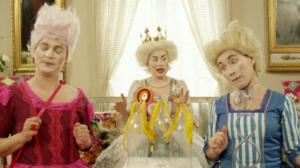 BUU: Mietipä sitä!: 10.01.2016 08.30