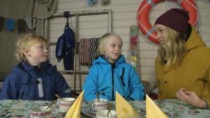 BUU: Mietipä sitä!: 03.01.2016 08.30