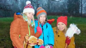 BUU: Mietipä sitä!: 24.01.2016 08.30