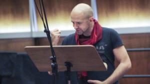 Taivaallisia ääniä: 25.10.2015 12.00